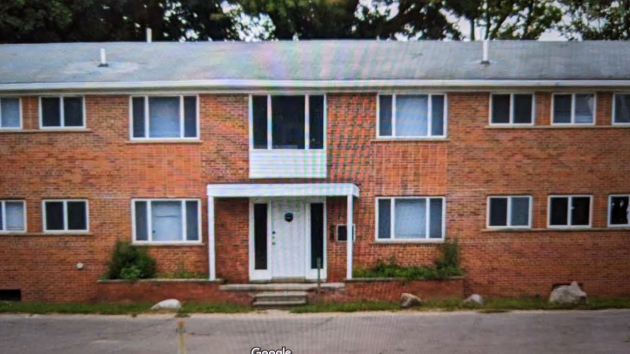 22570 W 7 Mile Road - Photo 3 of 7