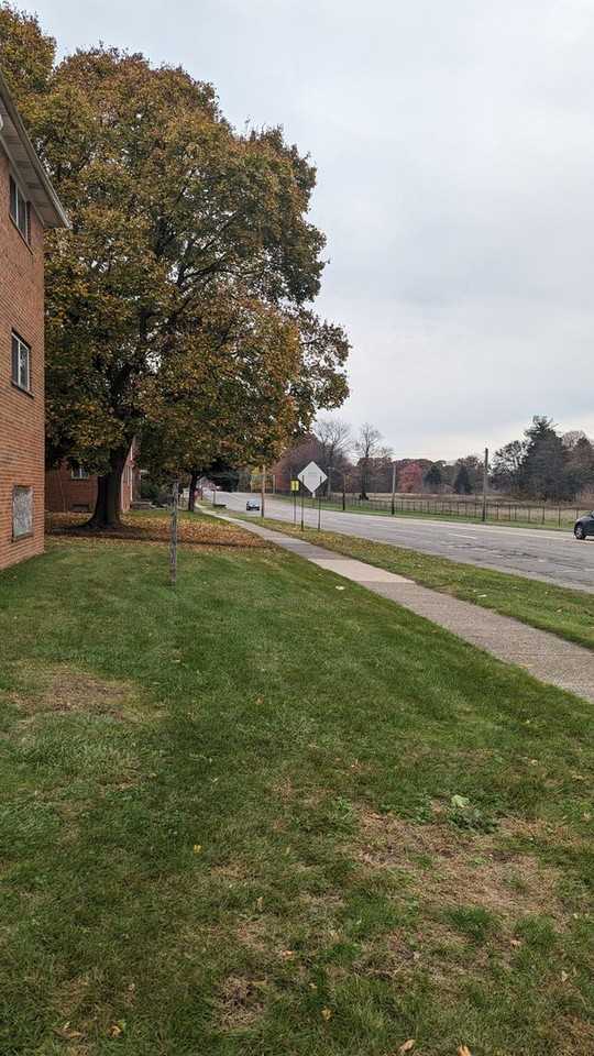 22570 W 7 Mile Road - Photo 4 of 7