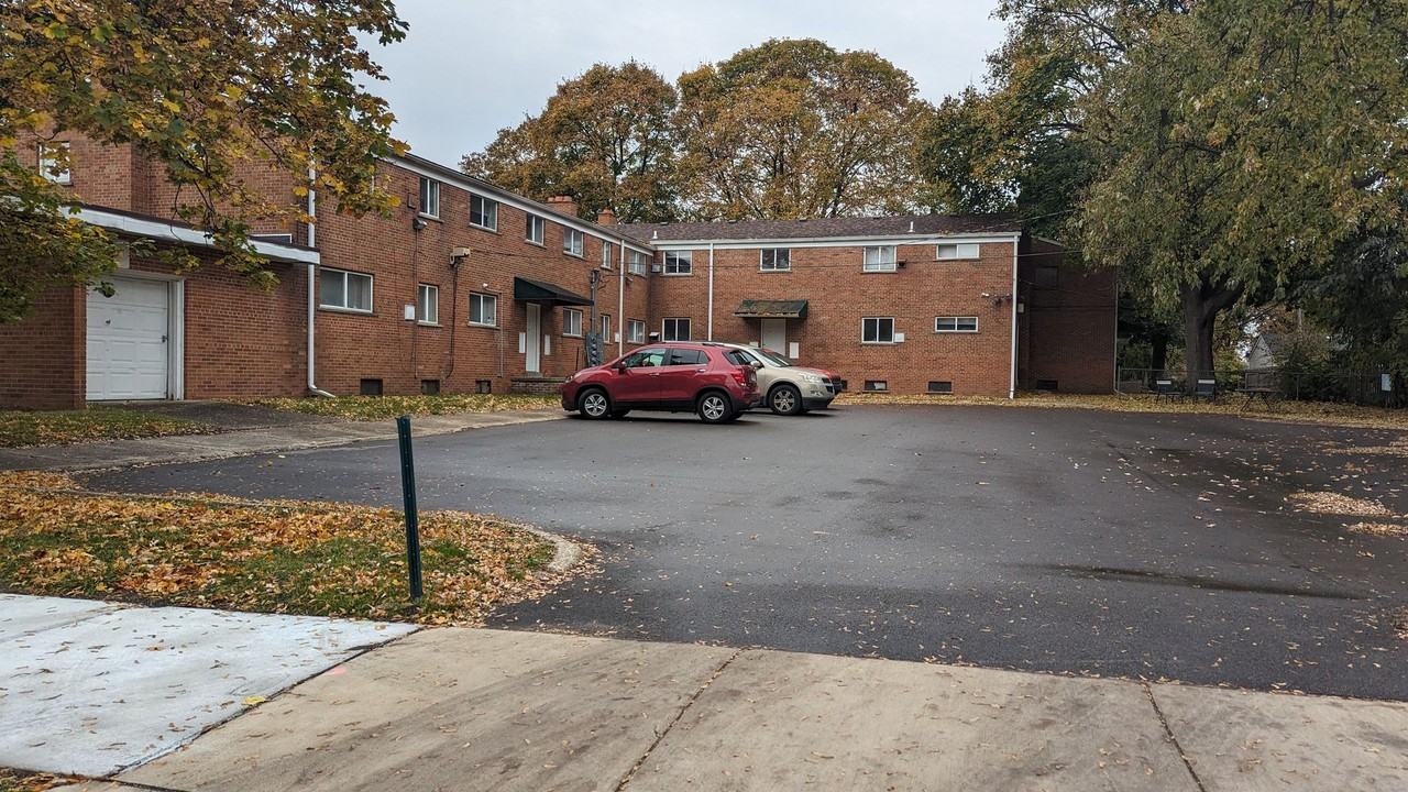 22570 W 7 Mile Road - Photo 7 of 7