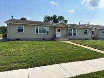 207 E 37th Ave - Photo 1 of 1