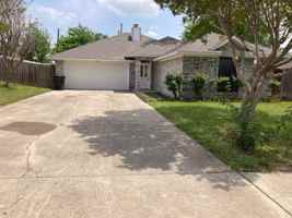 featured image of 1602 Richard Dr