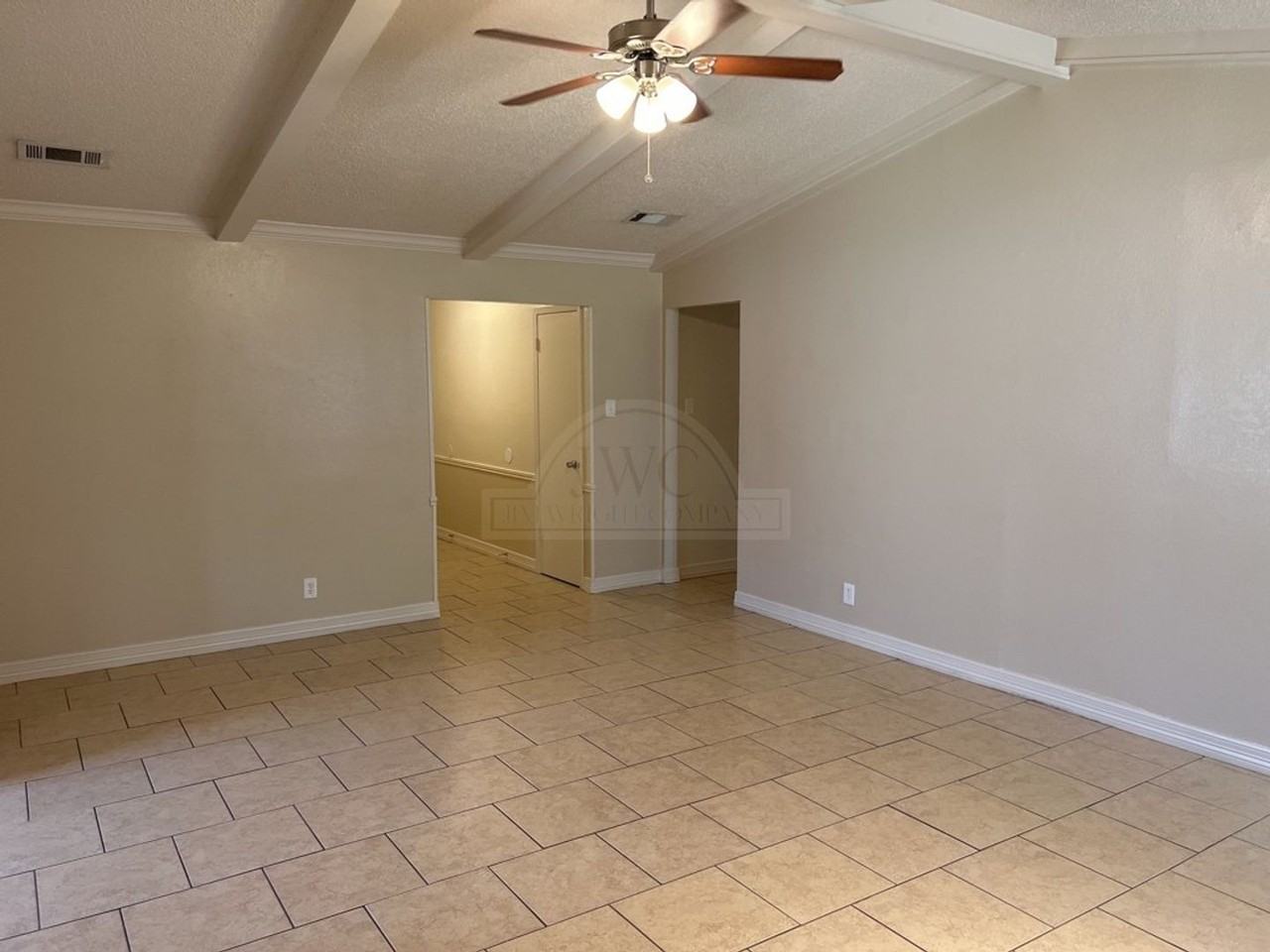 2504 Felix Rd - Photo 2 of 22