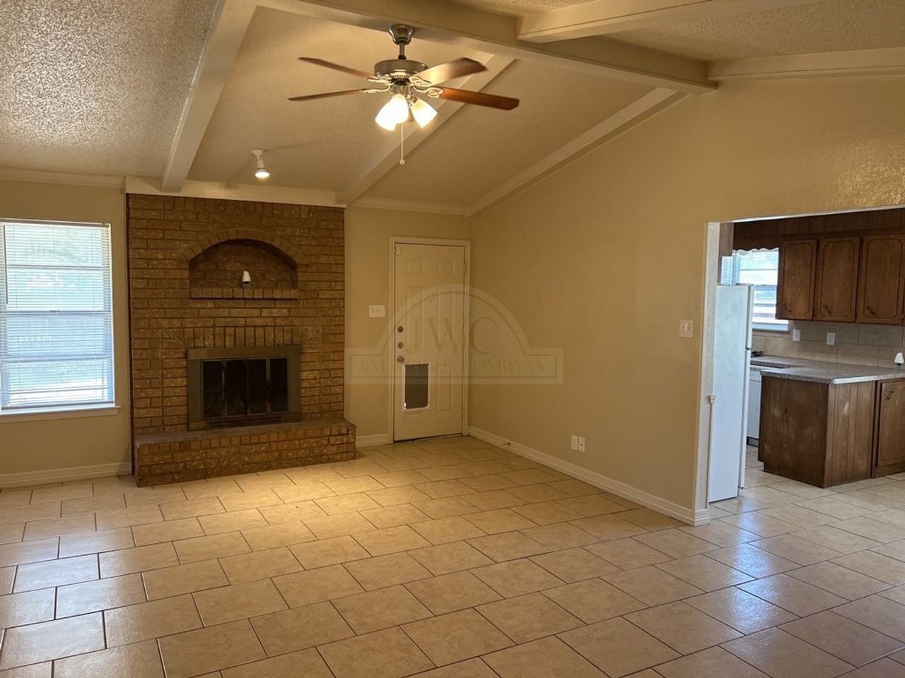 2504 Felix Rd - Photo 3 of 22