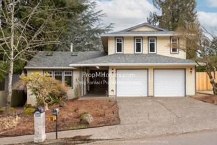 19627 Sun Cir - Photo 1 of 1