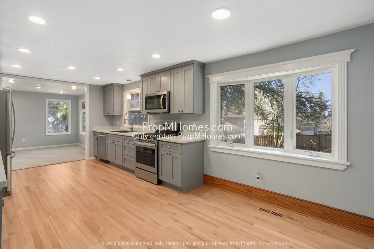 19627 Sun Cir - Photo 6 of 29