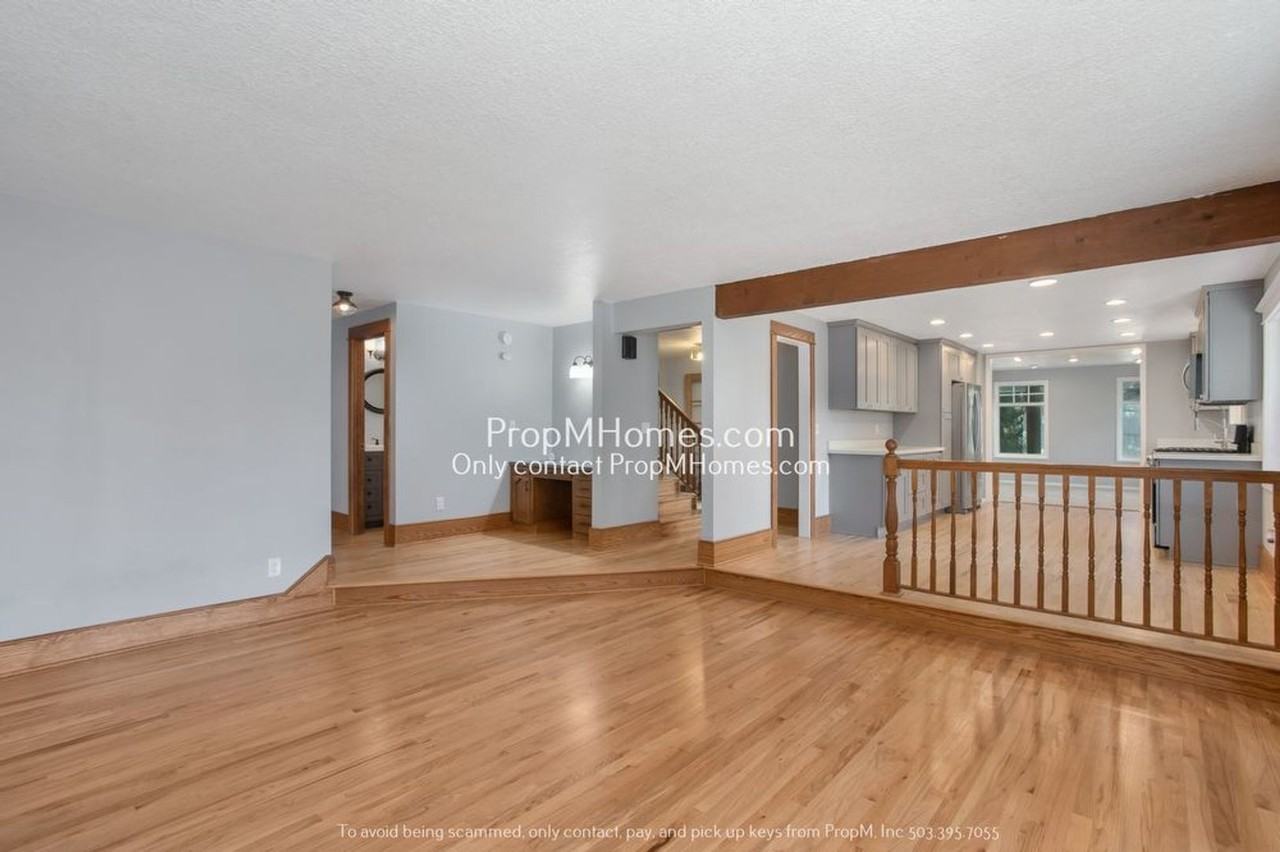 19627 Sun Cir - Photo 7 of 29