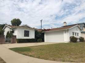 28619 Gunter Rd - Photo 1 of 1