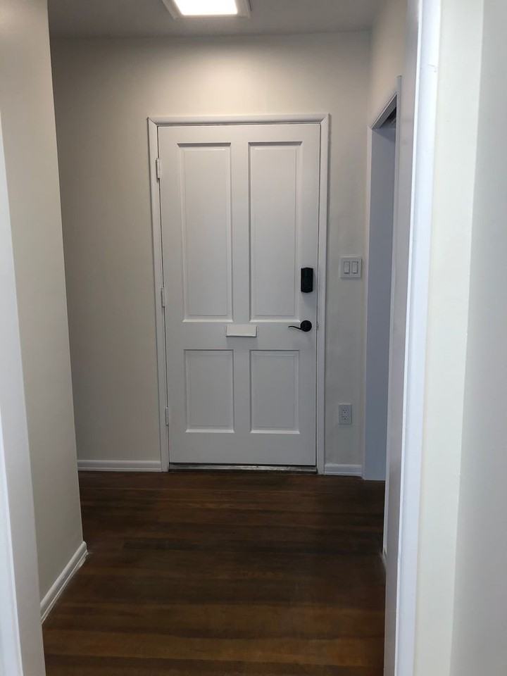 28619 Gunter Rd - Photo 2 of 13