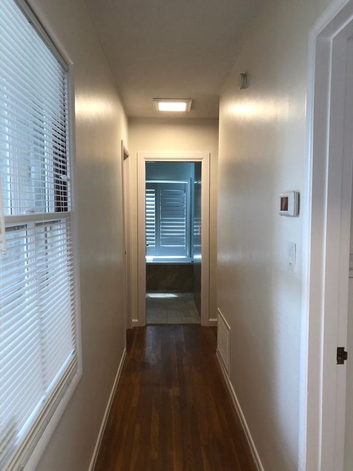 28619 Gunter Rd - Photo 3 of 13