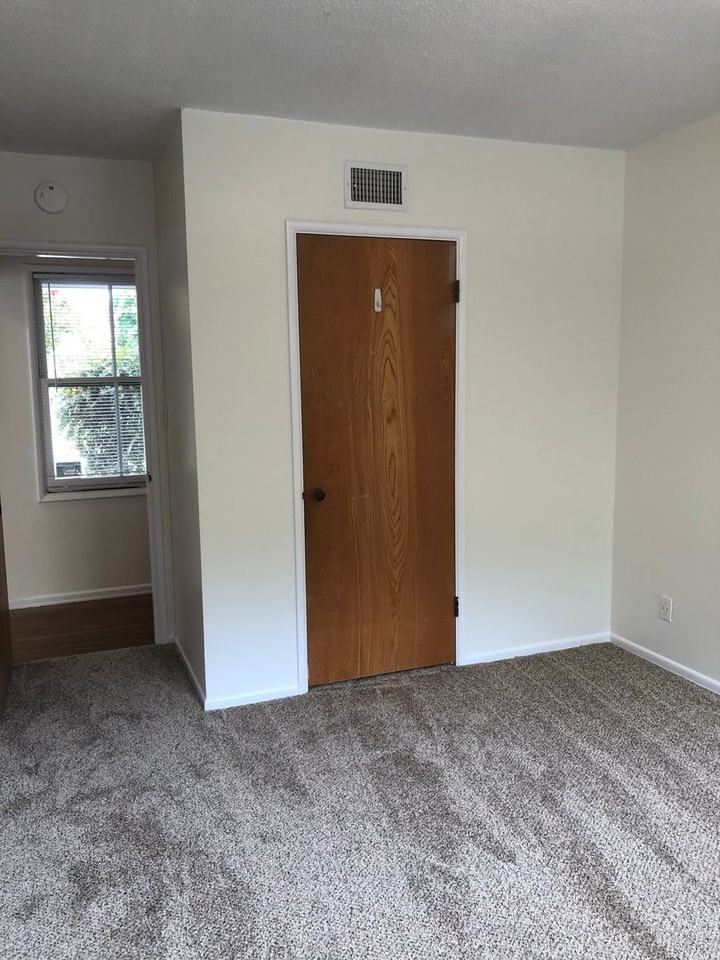 28619 Gunter Rd - Photo 4 of 13