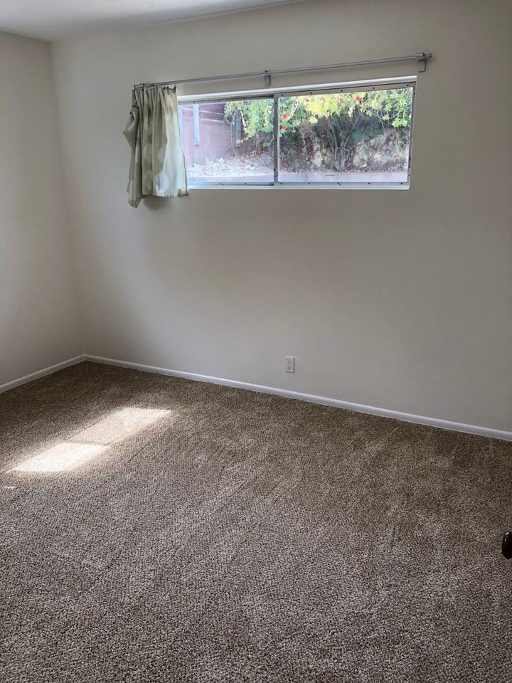 28619 Gunter Rd - Photo 5 of 13