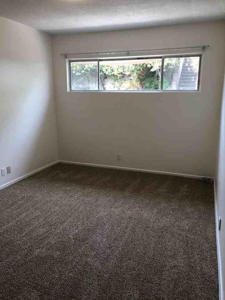 28619 Gunter Rd - Photo 6 of 13