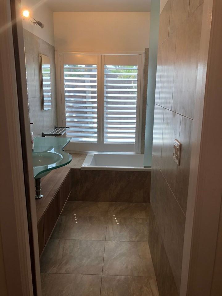 28619 Gunter Rd - Photo 7 of 13