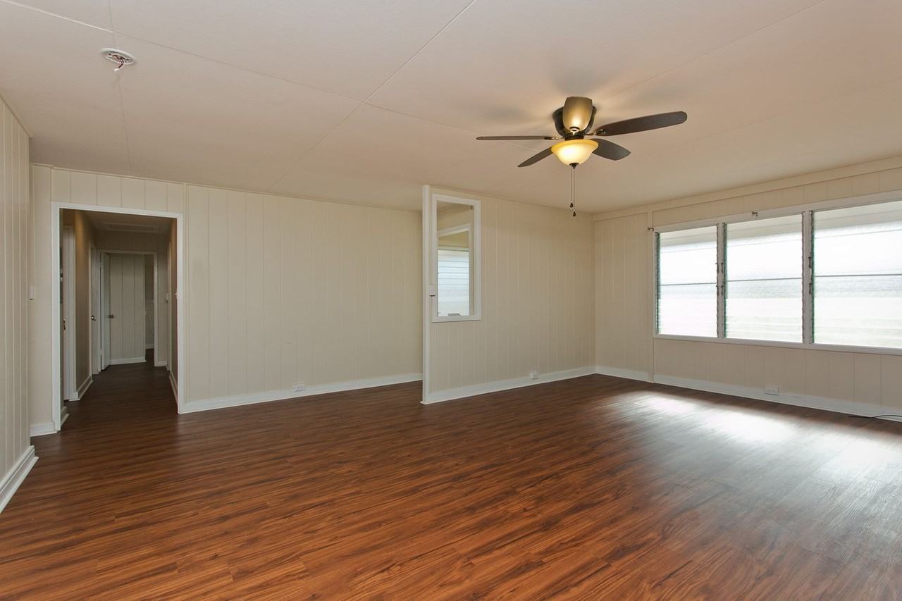 1380 Uila St - Photo 3 of 23