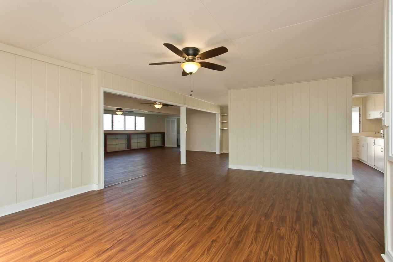 1380 Uila St - Photo 4 of 23