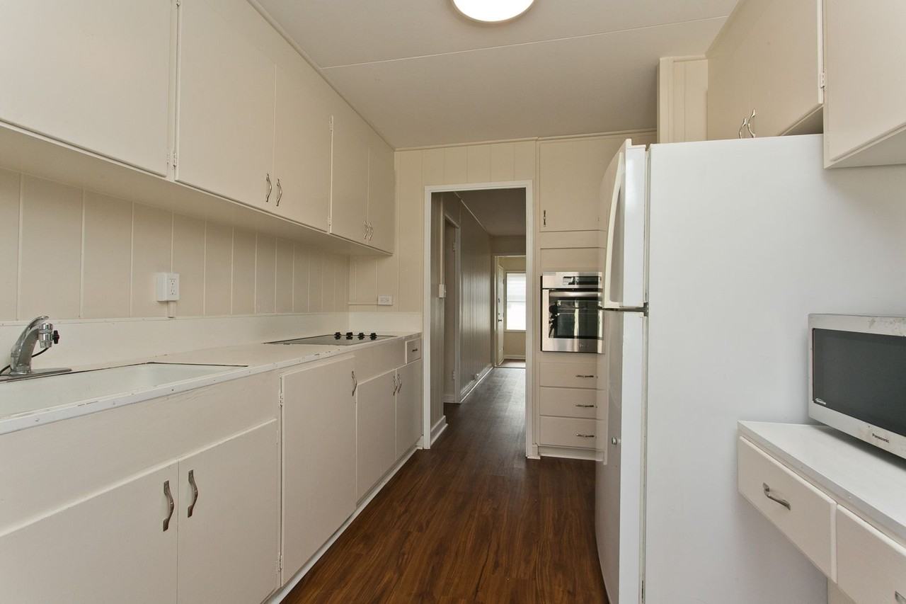 1380 Uila St - Photo 5 of 23