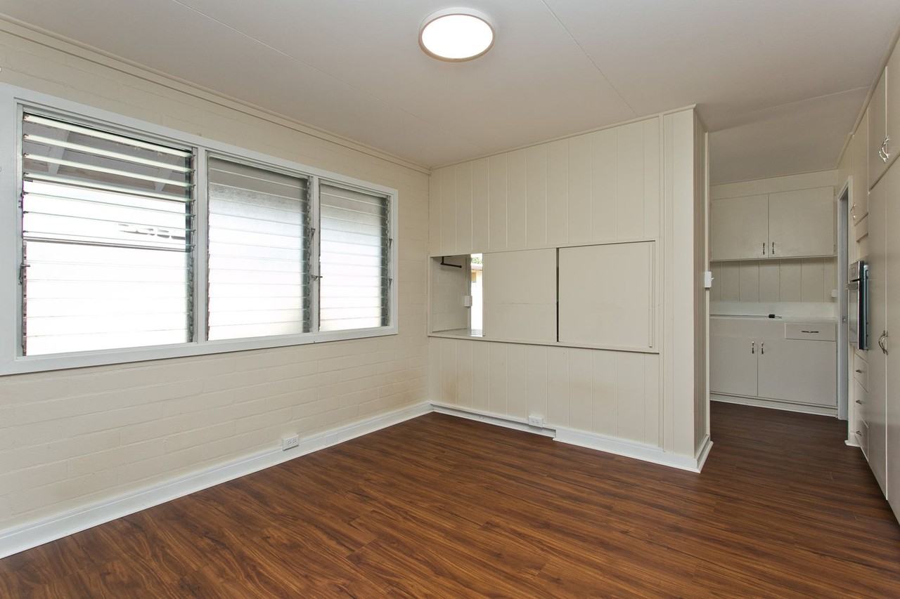 1380 Uila St - Photo 6 of 23