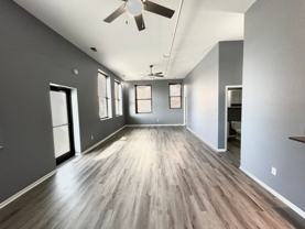 Drake Court and Liberty Lofts apartments!  Enjoy downtown living at its best. - Photo 1 of 1