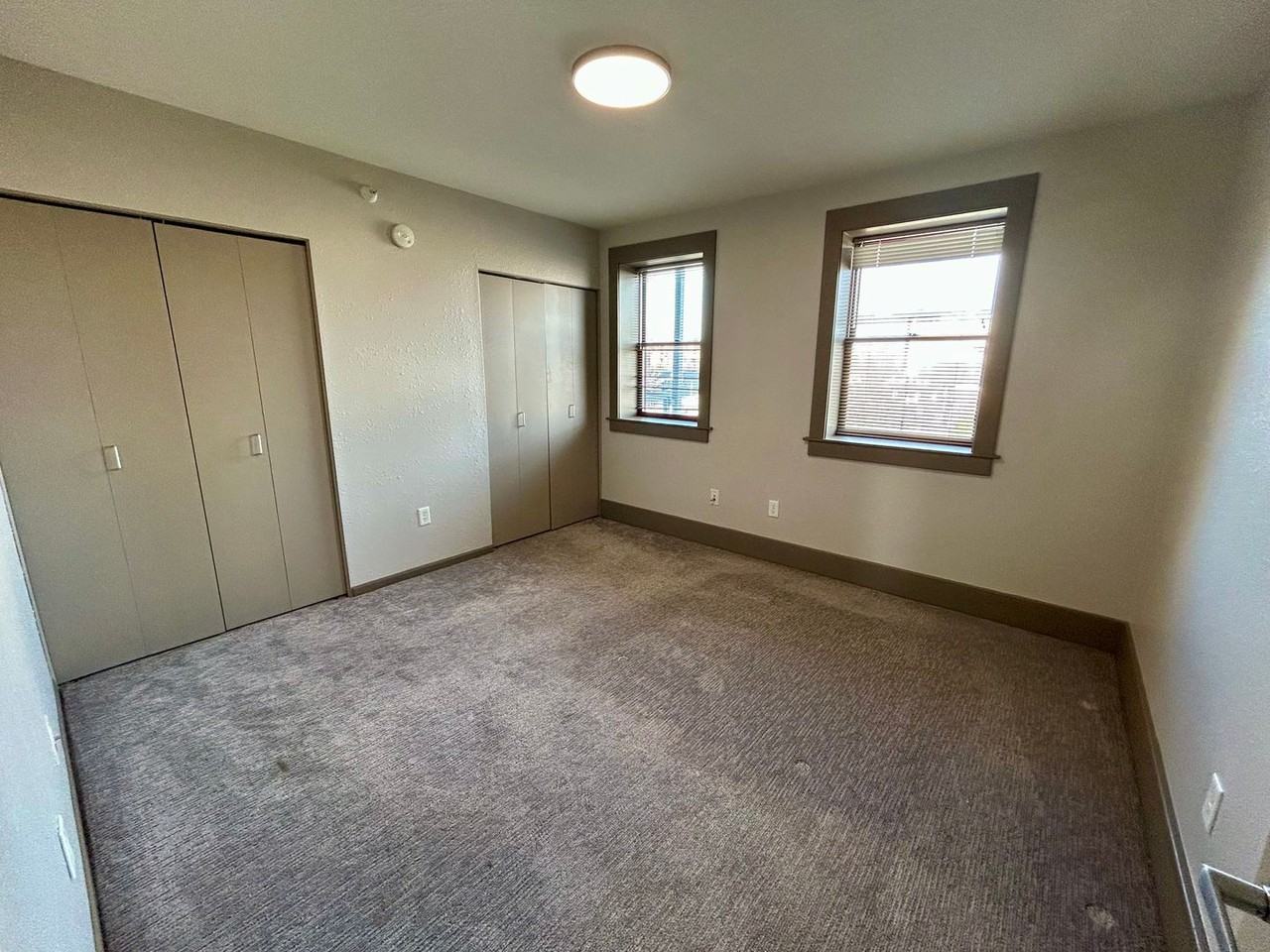 Drake Court and Liberty Lofts apartments!  Enjoy downtown living at its best. - Photo 7 of 50