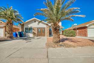 12103 Royal Woods Dr - Photo 1 of 1