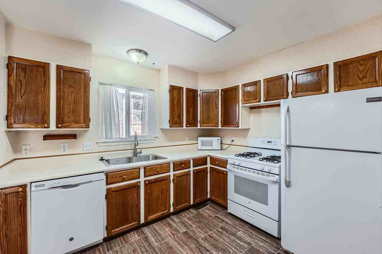 18973 East 16th Place - Photo 6 of 18