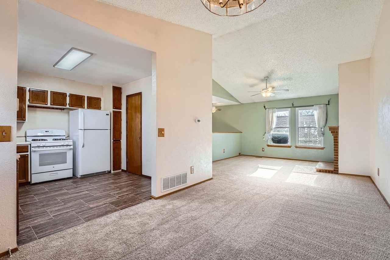 18973 East 16th Place - Photo 5 of 18