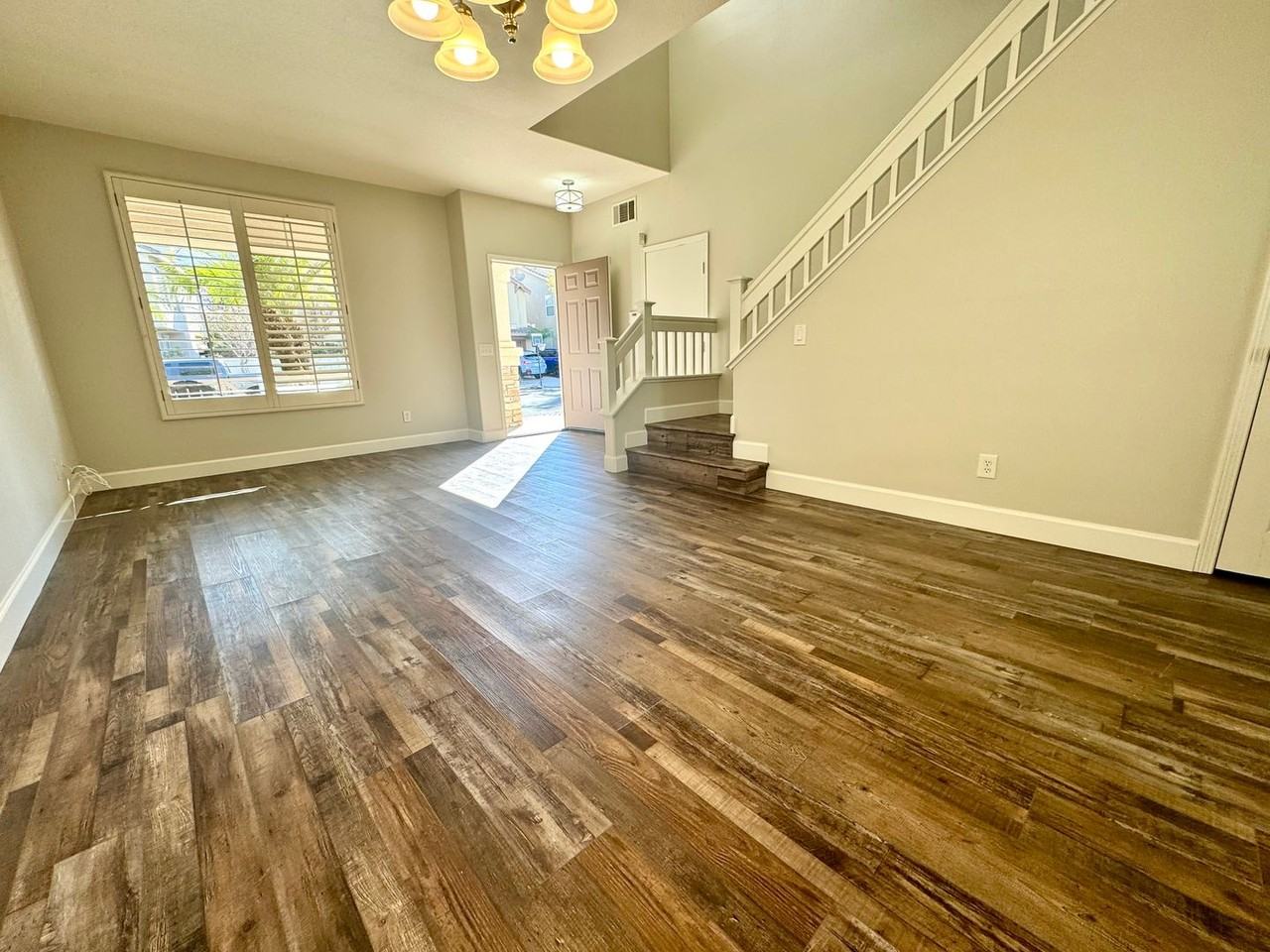 15 Charlemont Dr - Photo 3 of 27