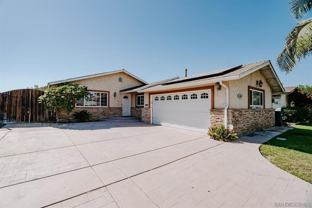 1360 11th St - Photo 1 of 1