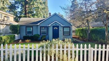 featured image of 655 8th St