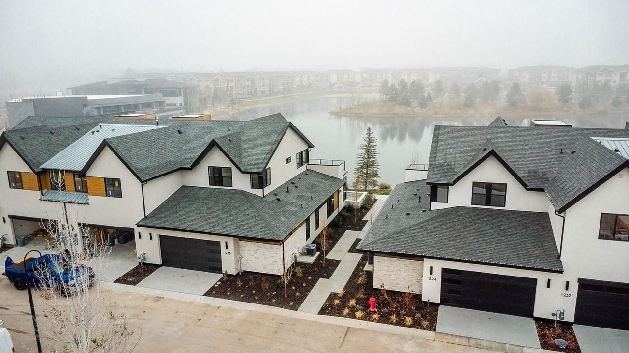 1216 S Sunset Cove Ln - Photo 5 of 50