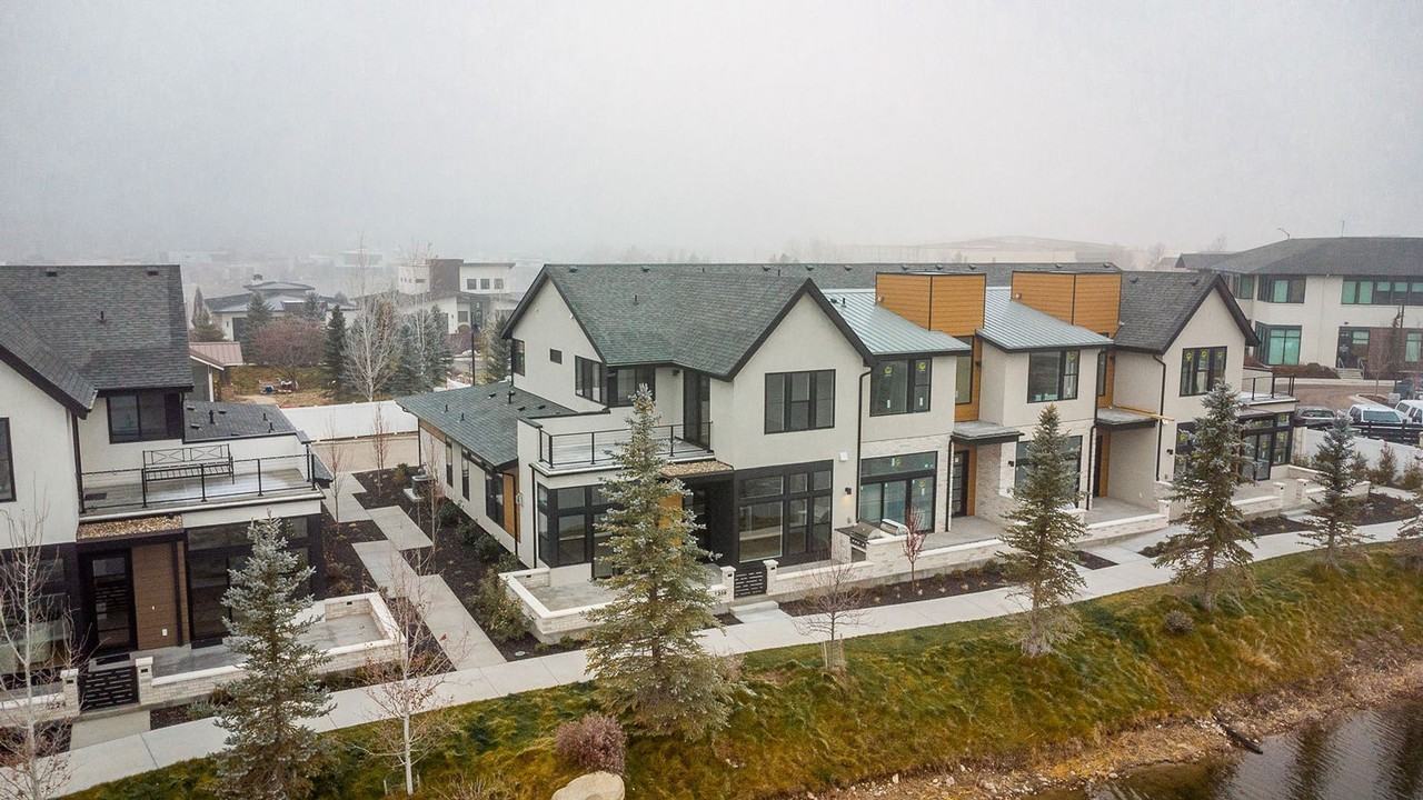 1216 S Sunset Cove Ln - Photo 6 of 50