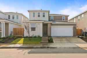 featured image of 7237 E Homan Ave
