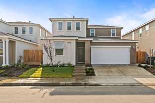 7237 E Homan Ave - Photo 1 of 1