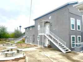 featured image of 319 South Olive Street