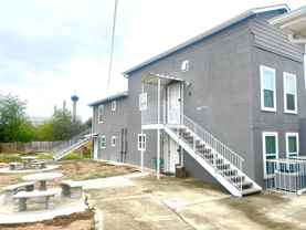 319 South Olive Street - Photo 1 of 1