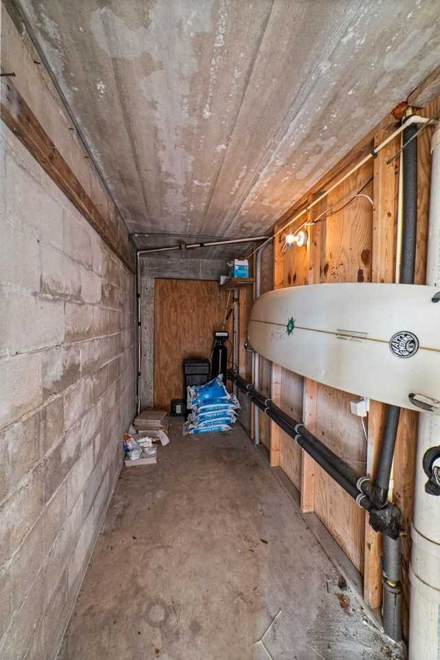 121 13th Ave S #B - Photo 2 of 21