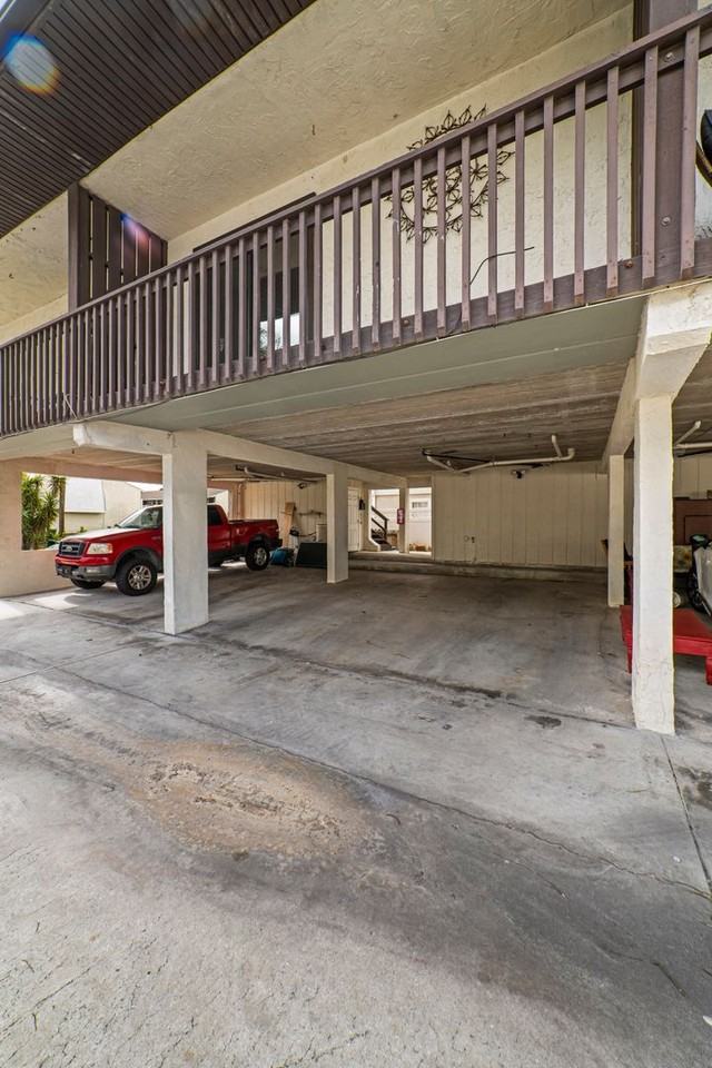 121 13th Ave S #B - Photo 3 of 21