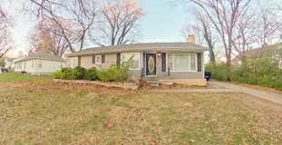 1910 Montgomery Drive - Photo 1 of 1