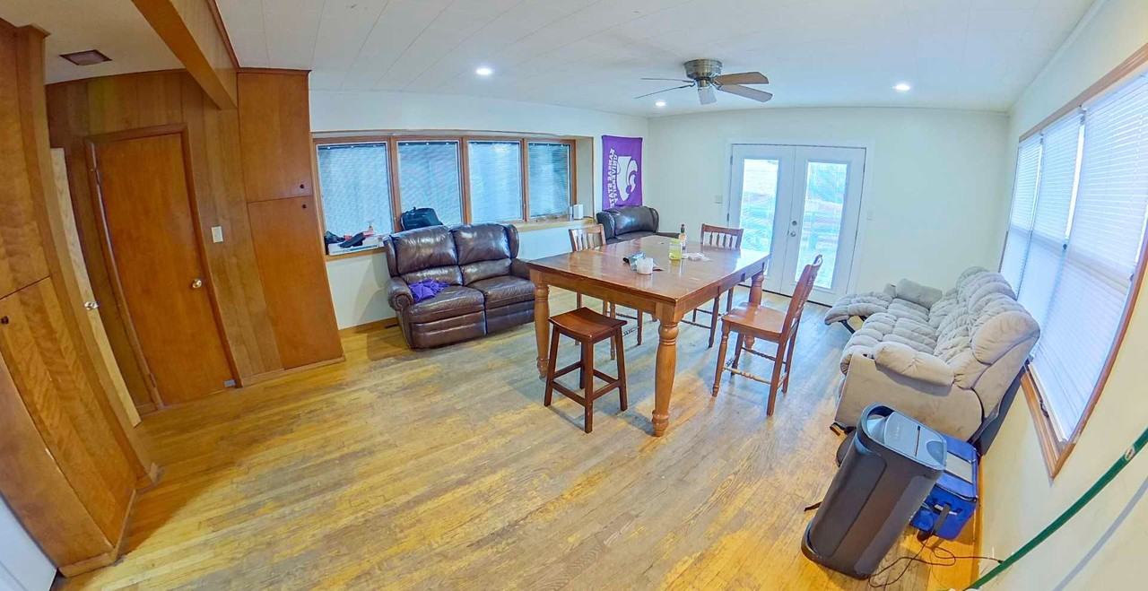 1910 Montgomery Drive - Photo 4 of 17