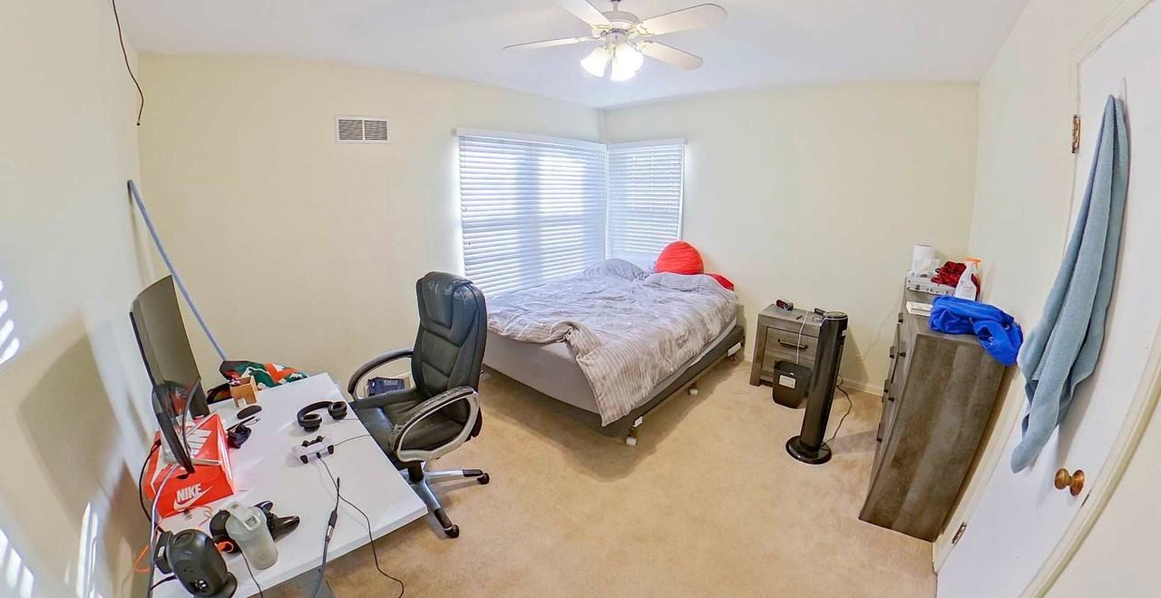 1910 Montgomery Drive - Photo 7 of 17