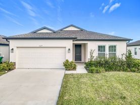 1317 Sterling Pointe Dr - Photo 1 of 1