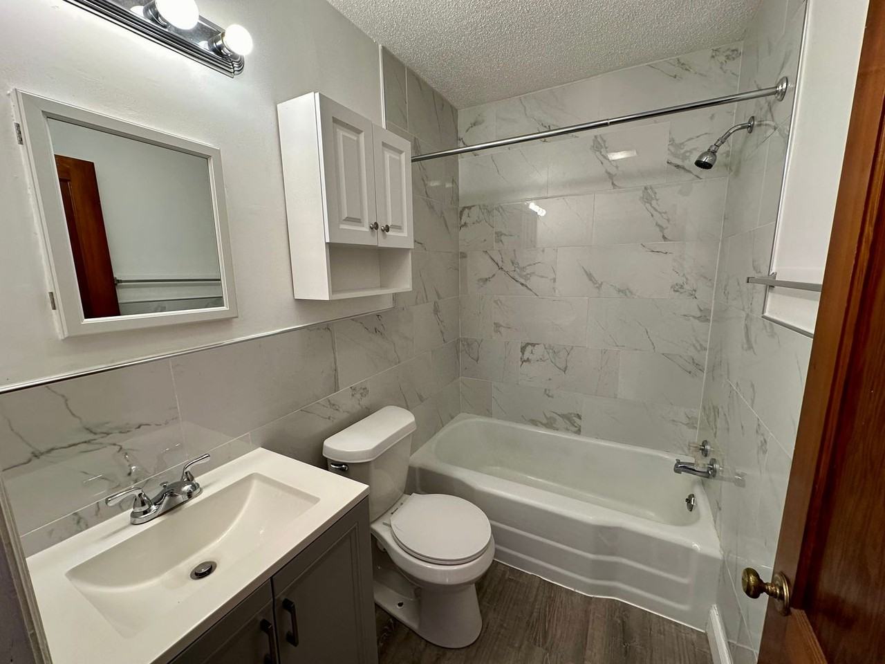 111 W High St - Photo 7 of 12