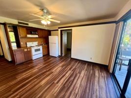featured image of 400 Hualani St #246