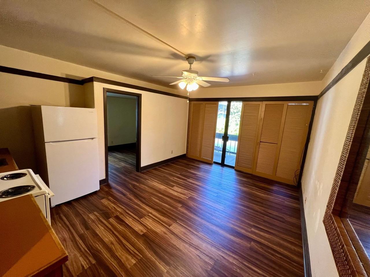 400 Hualani St #246 - Photo 2 of 9