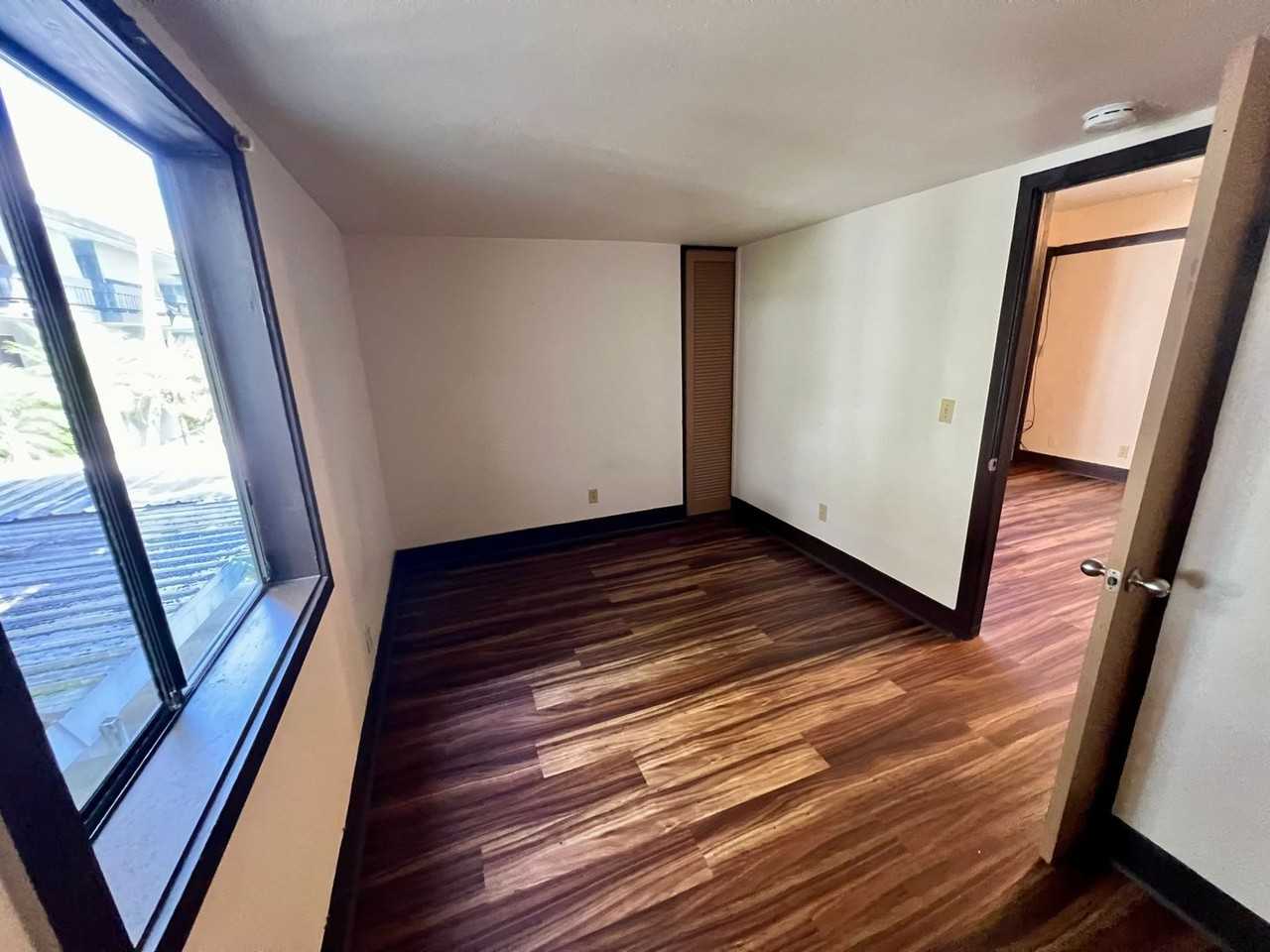 400 Hualani St #246 - Photo 3 of 9