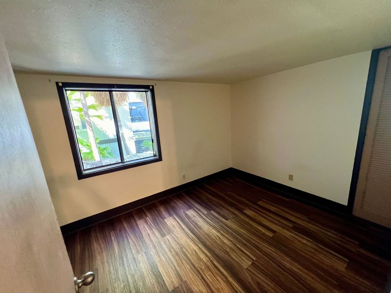 400 Hualani St #246 - Photo 4 of 9