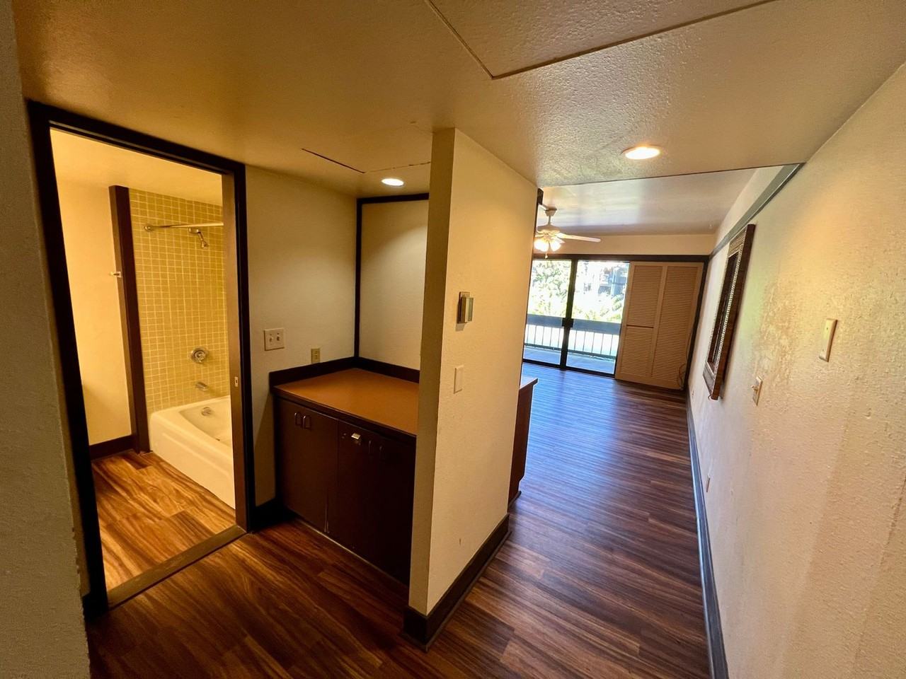 400 Hualani St #246 - Photo 5 of 9