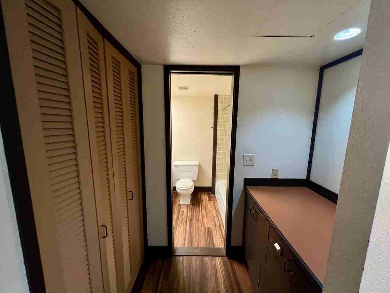 400 Hualani St #246 - Photo 6 of 9