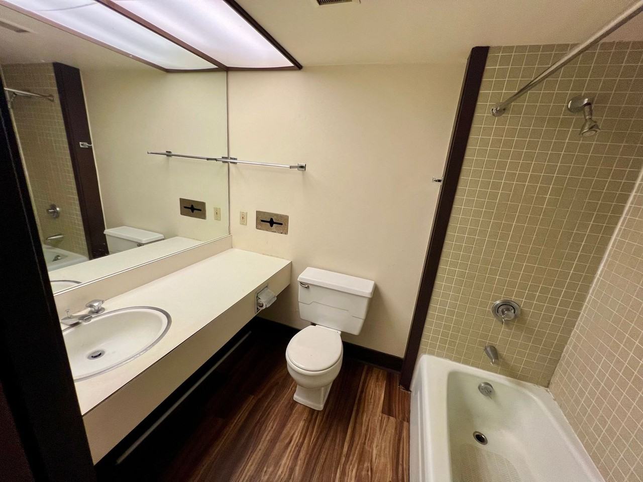 400 Hualani St #246 - Photo 7 of 9