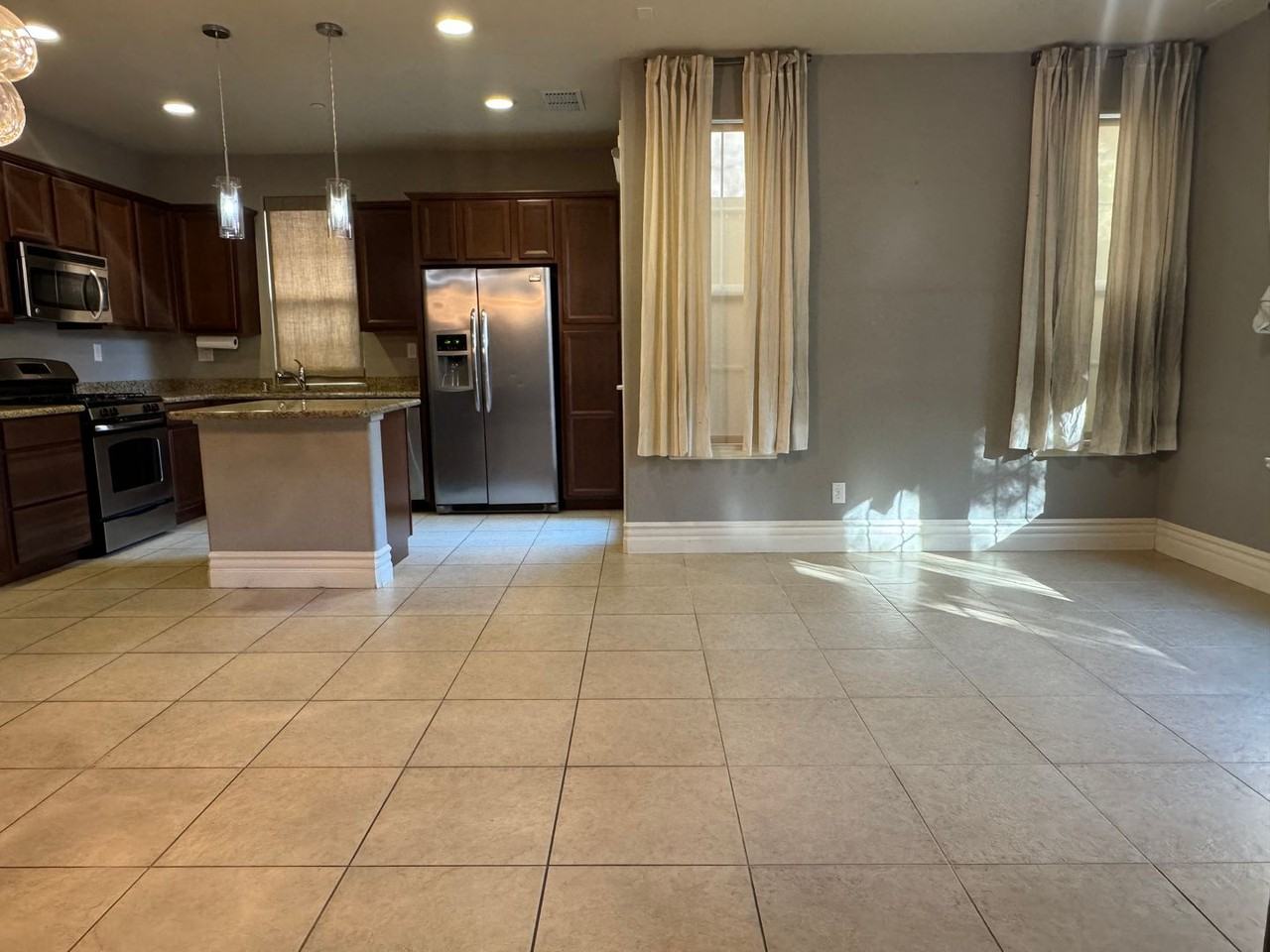 235 Chambord Way - Photo 2 of 20